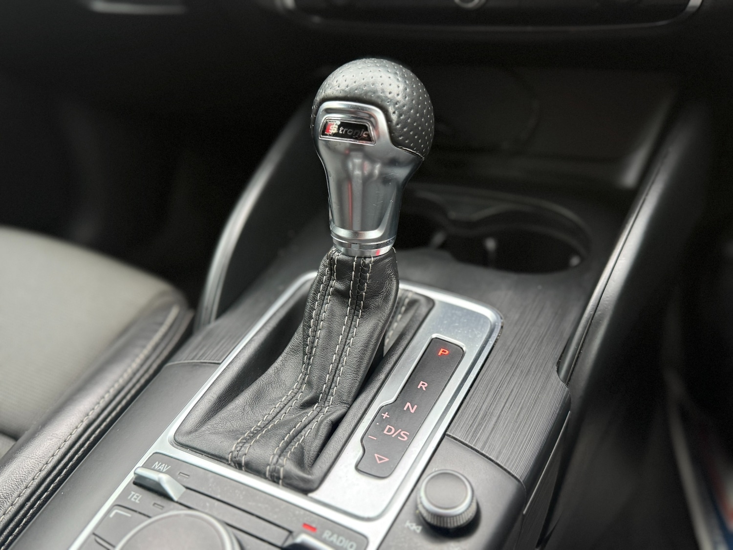 Used Audi A3 2014 for sale - 77789175: Photo 31