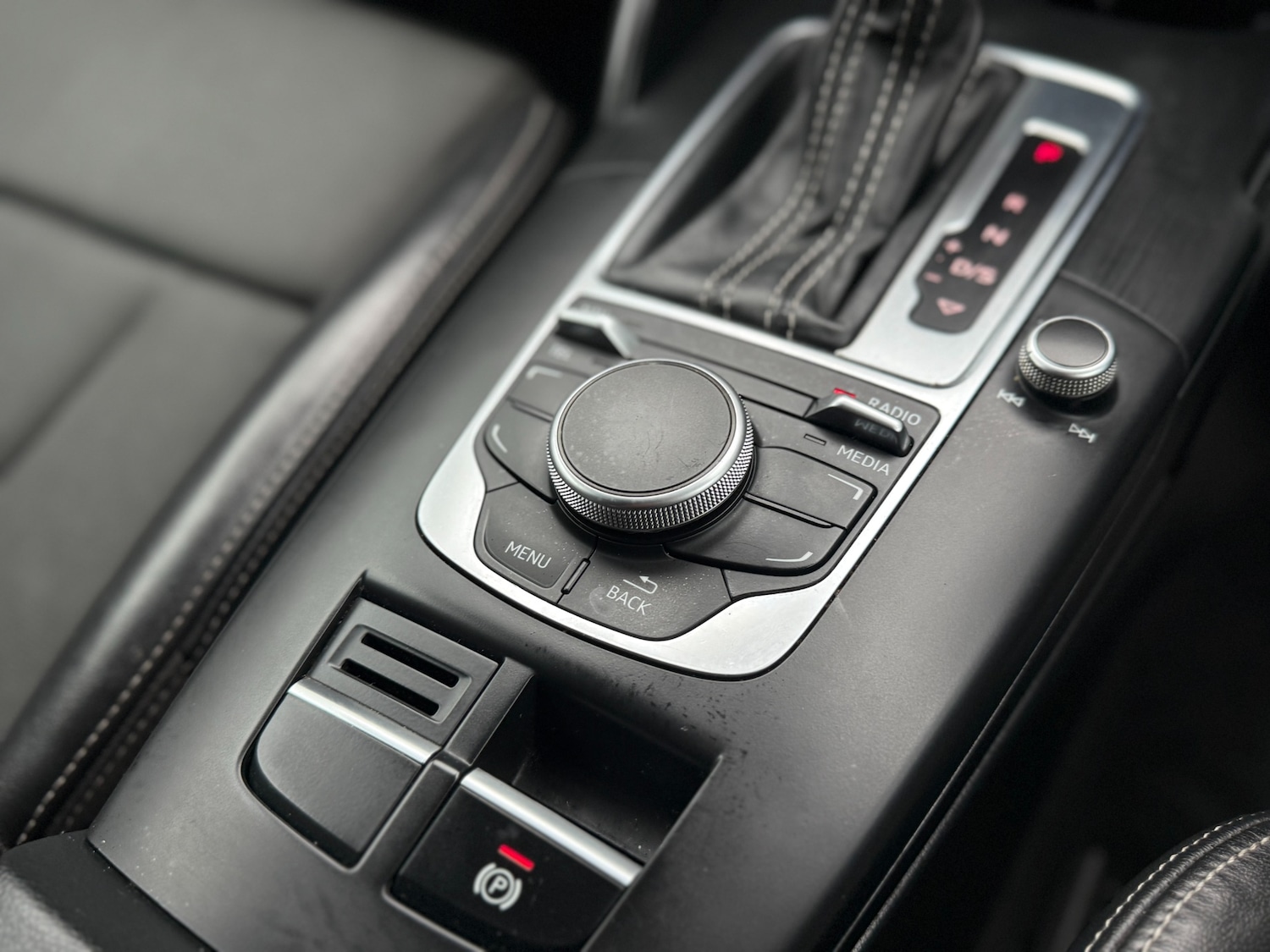 Used Audi A3 2014 for sale - 77789175: Photo 32