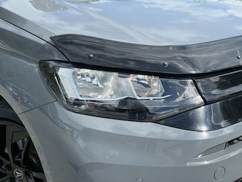 Used Volkswagen Caddy 2023 for sale - 79760785: Photo