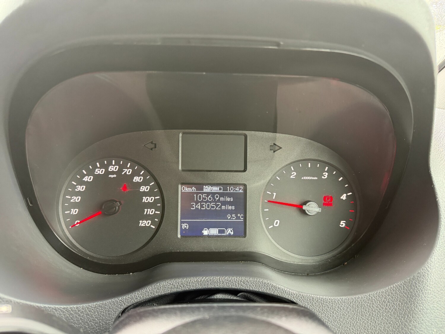 Used Mercedes-Benz Sprinter 2021 for sale - 78042720: Photo 14