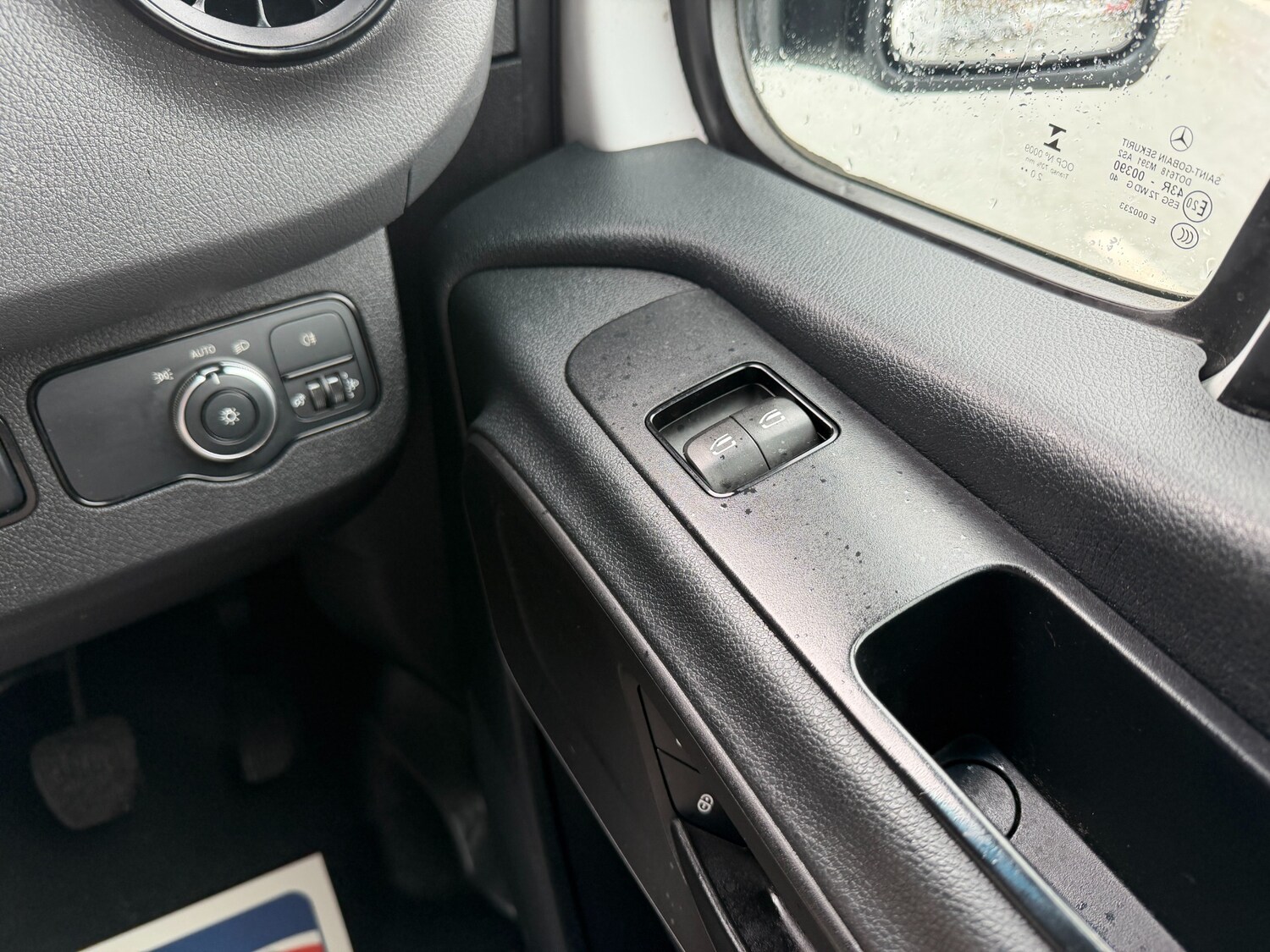 Used Mercedes-Benz Sprinter 2021 for sale - 78042720: Photo 15