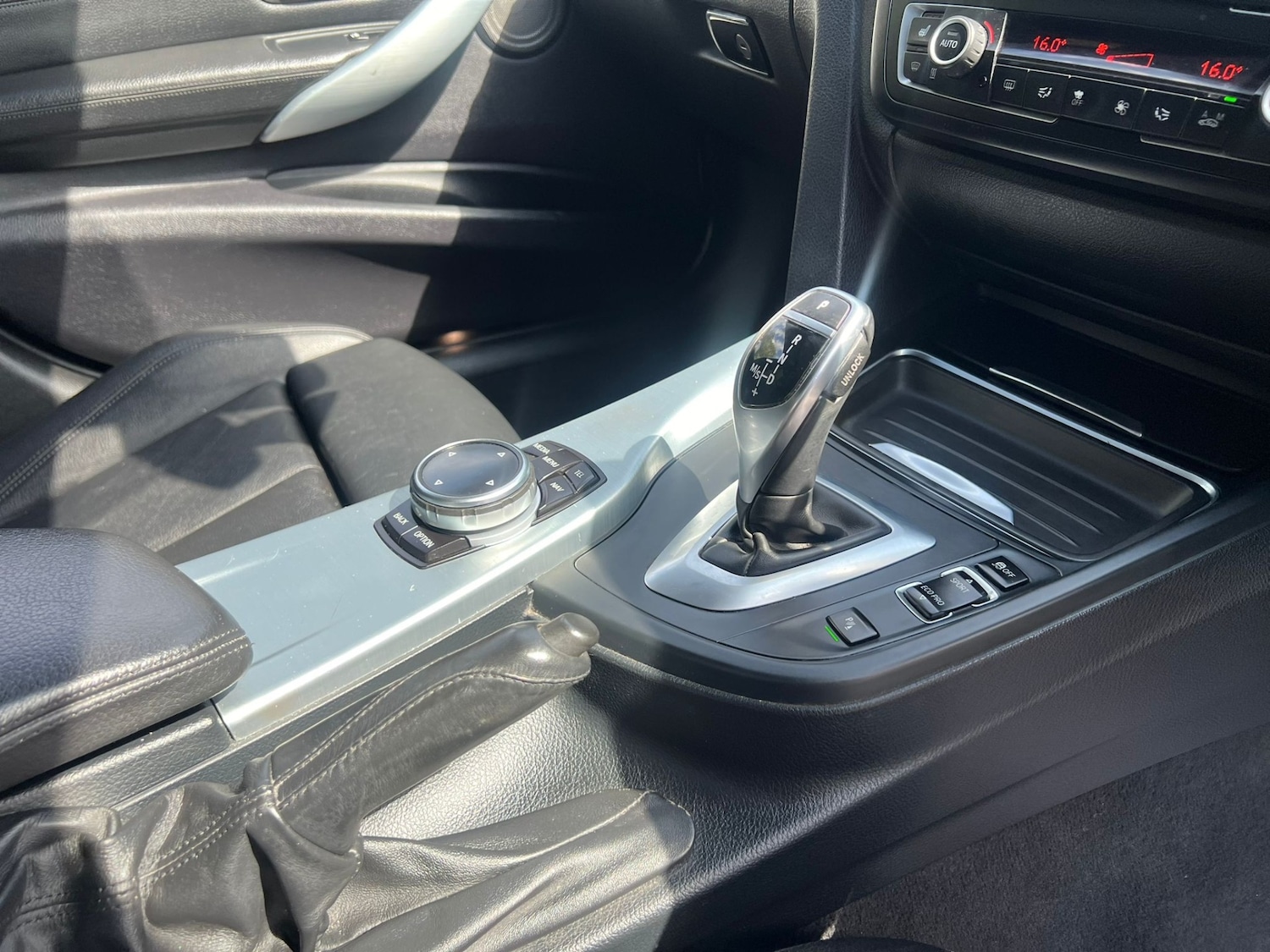 Used BMW 3 Series 2014 for sale - 76127725: Photo 24