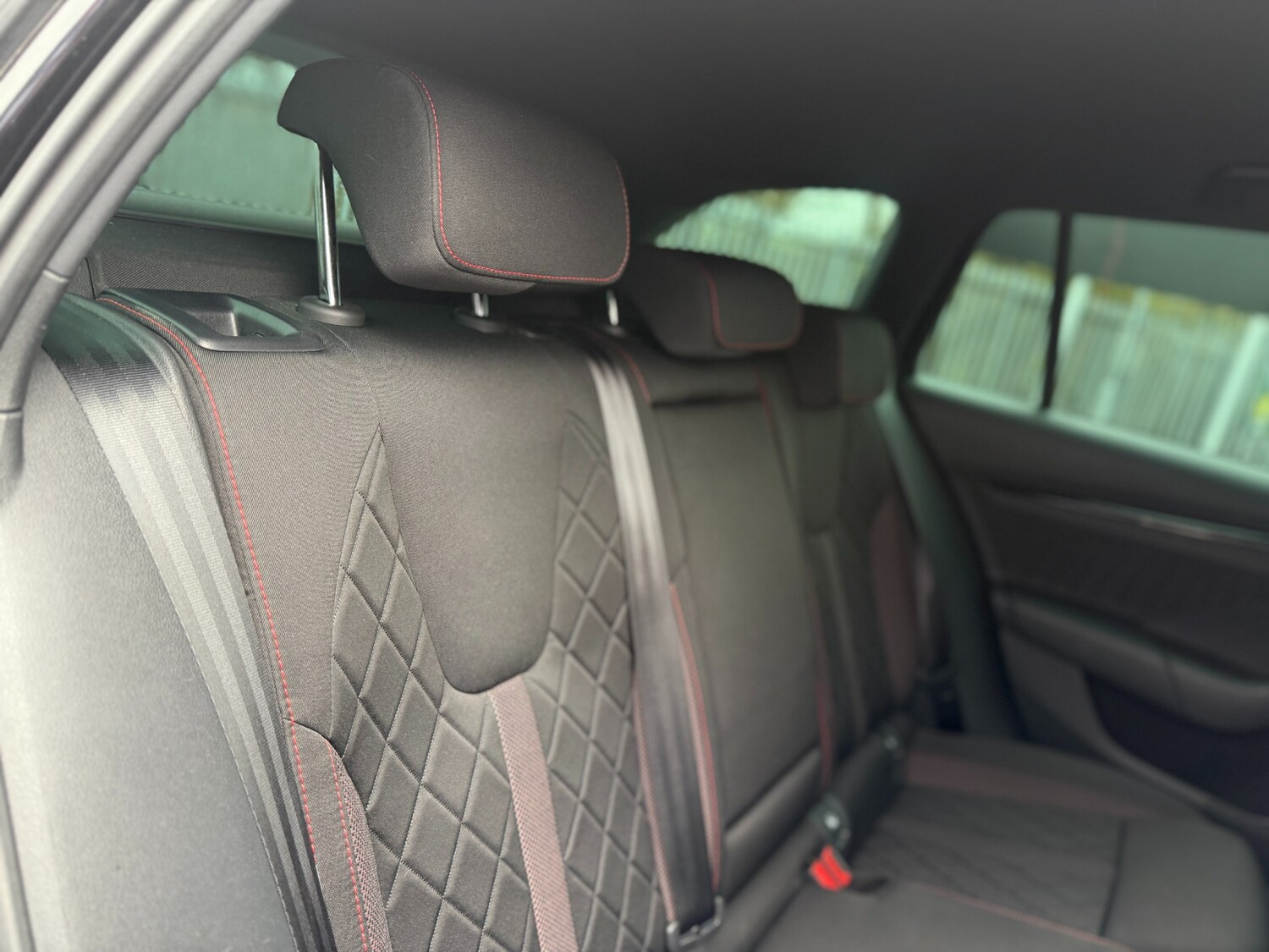 Used Skoda Octavia 2022 for sale - 78094772: Photo 17