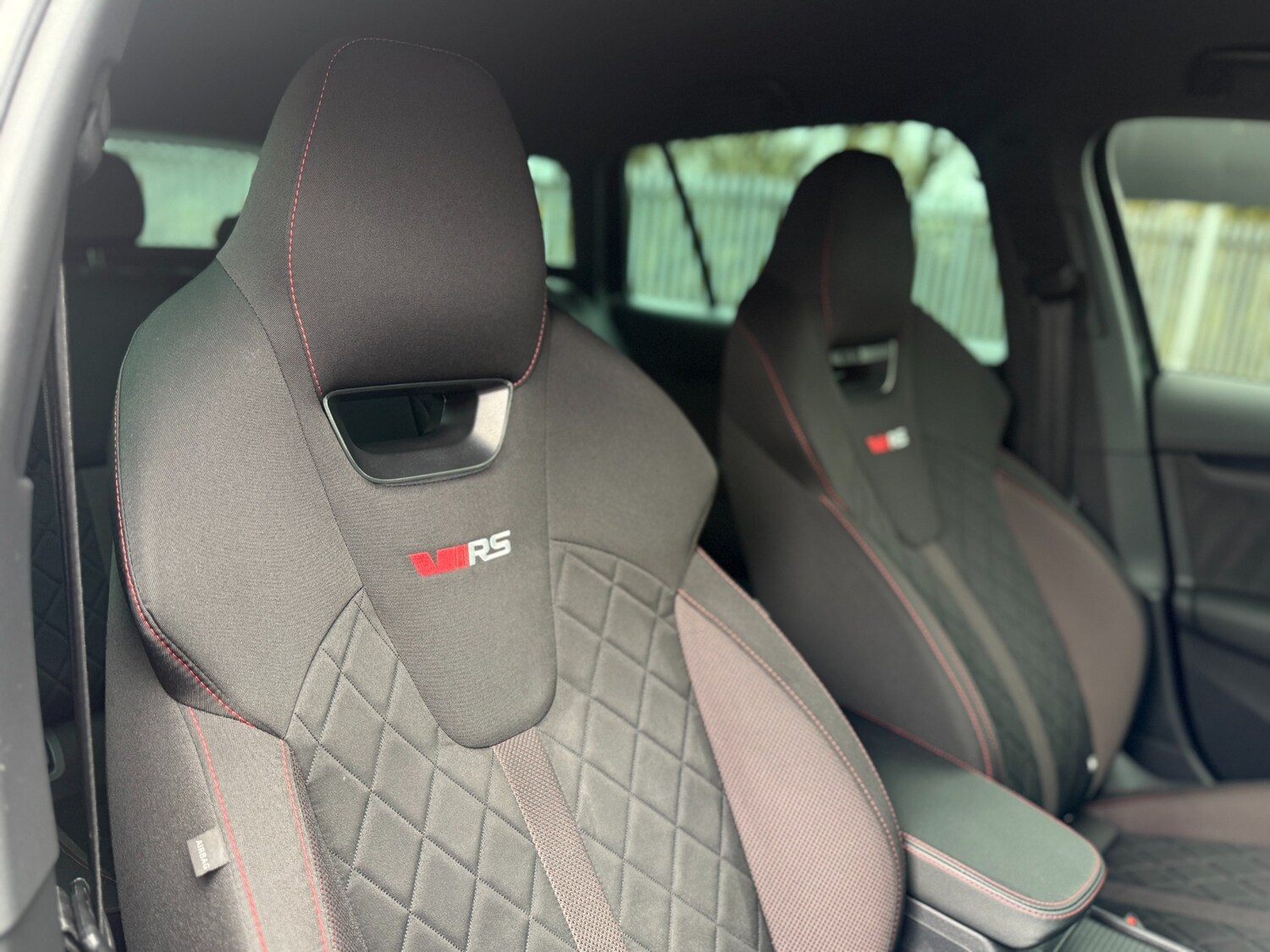 Used Skoda Octavia 2022 for sale - 78094772: Photo 25