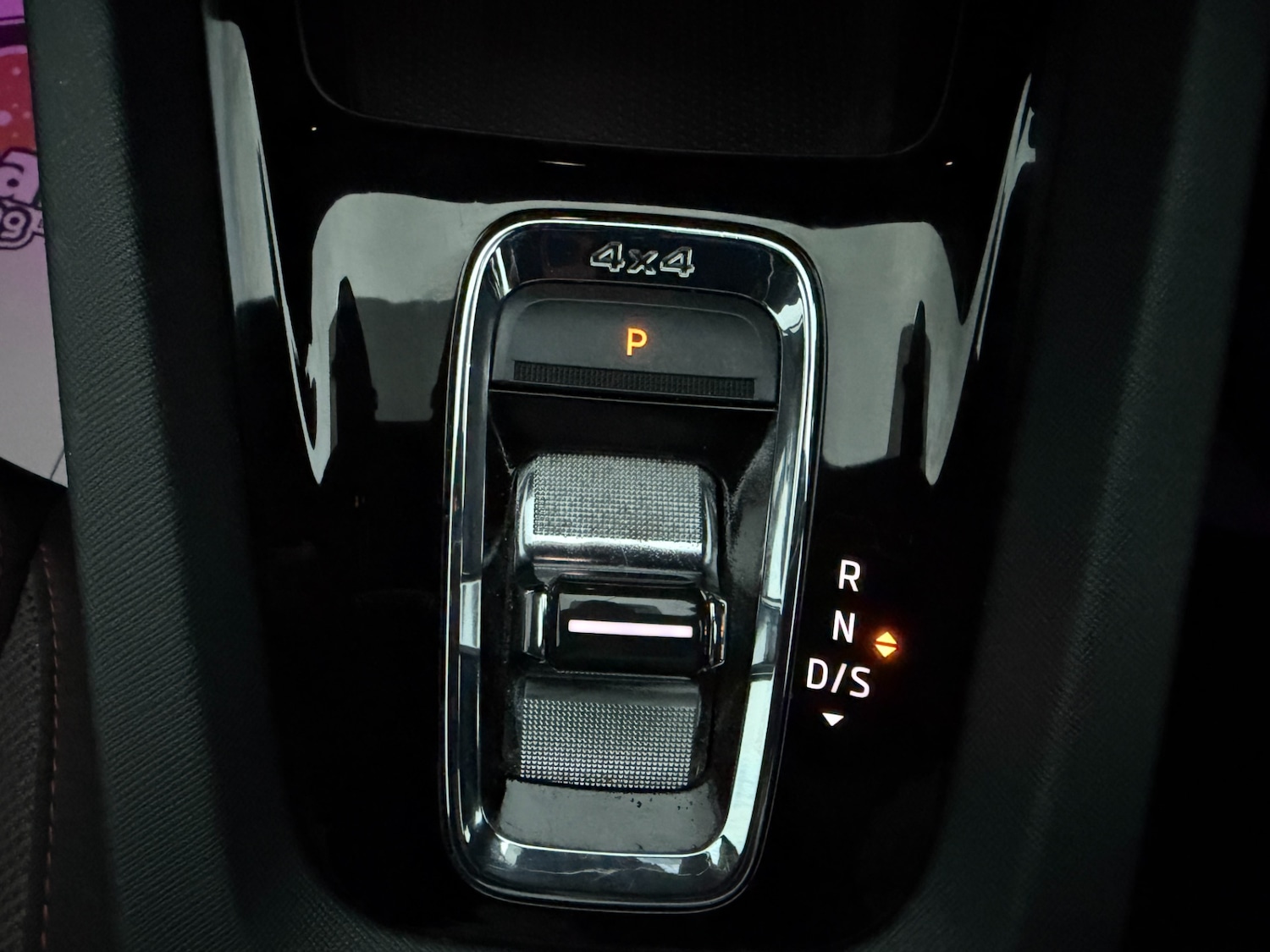 Used Skoda Octavia 2022 for sale - 78094772: Photo 26