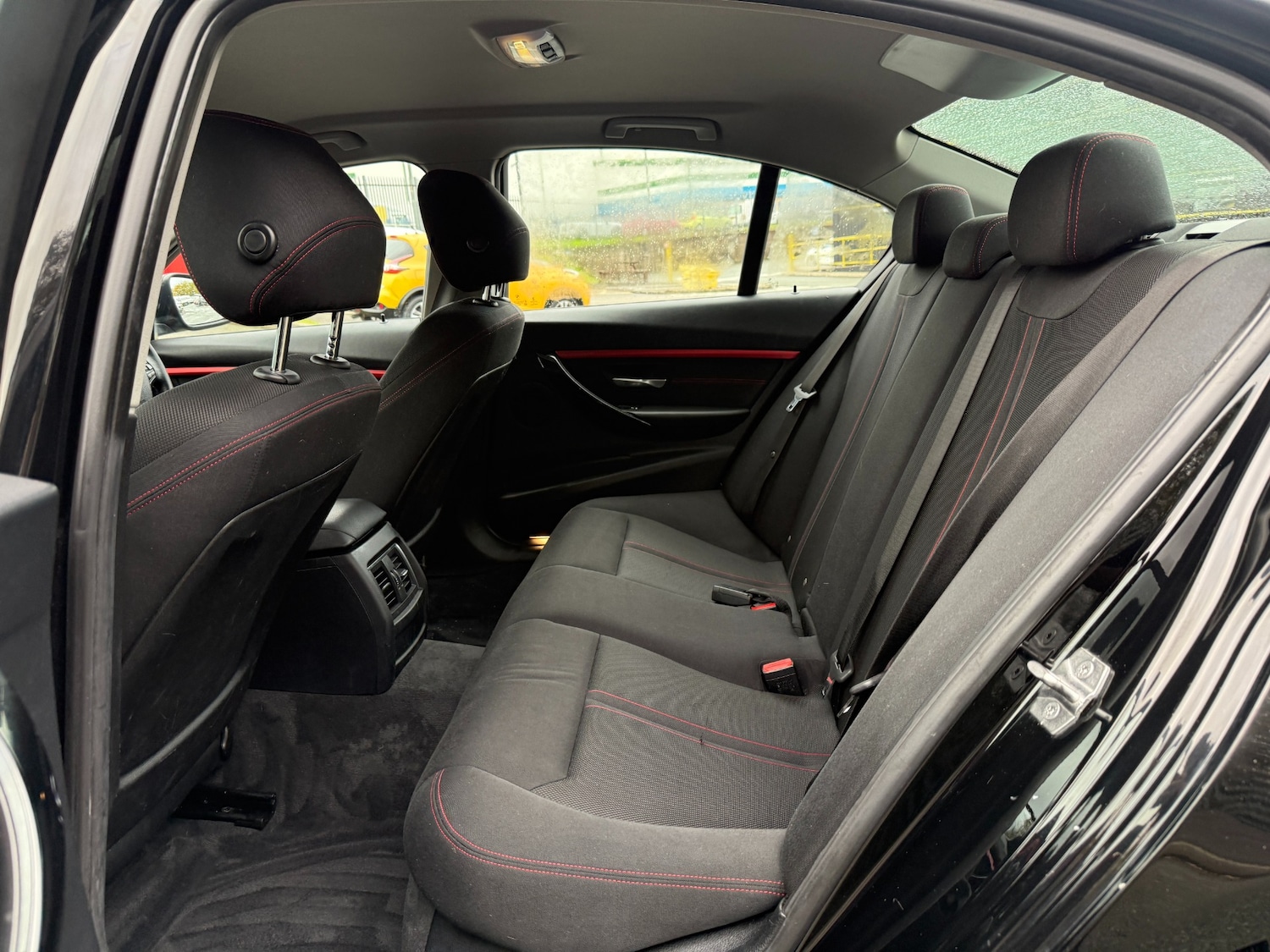 Used BMW 3 Series 2017 for sale - 76478262: Photo 11