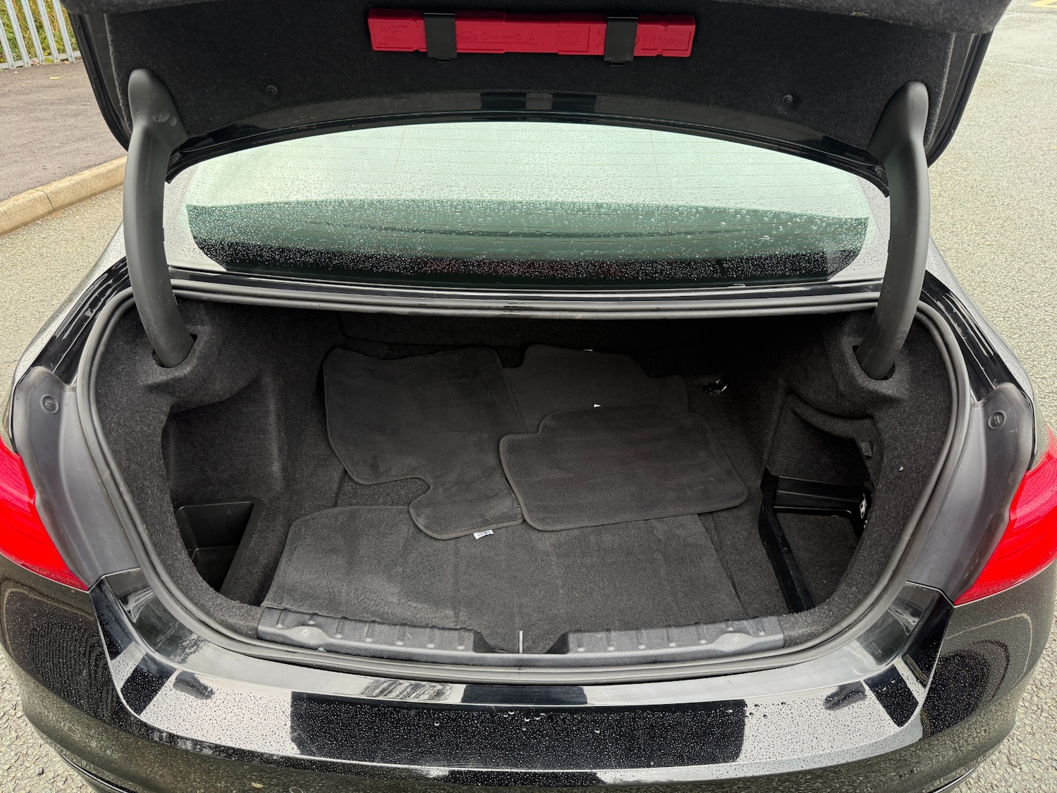 Used BMW 3 Series 2017 for sale - 76478262: Photo 13