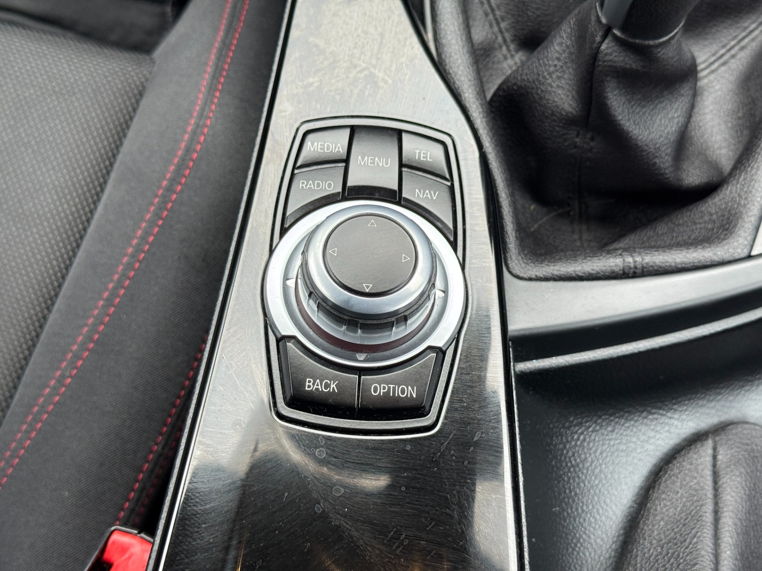 Used BMW 3 Series 2017 for sale - 76478262: Photo 16