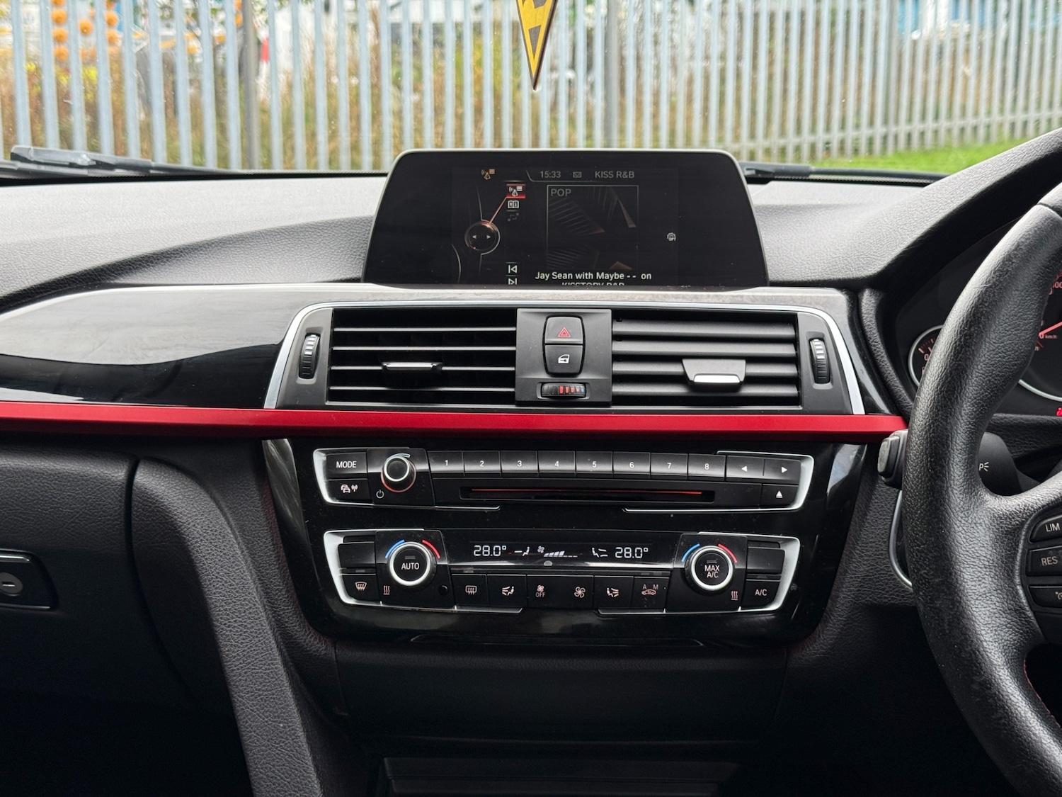 Used BMW 3 Series 2017 for sale - 76478262: Photo 17