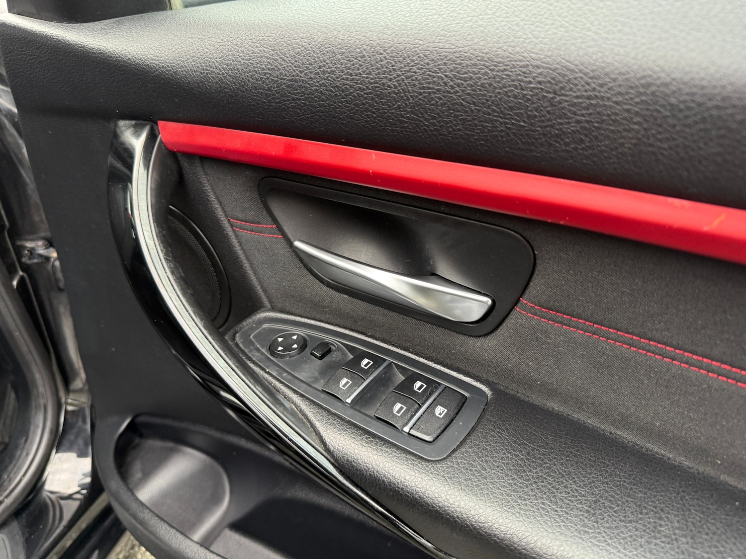 Used BMW 3 Series 2017 for sale - 76478262: Photo 19