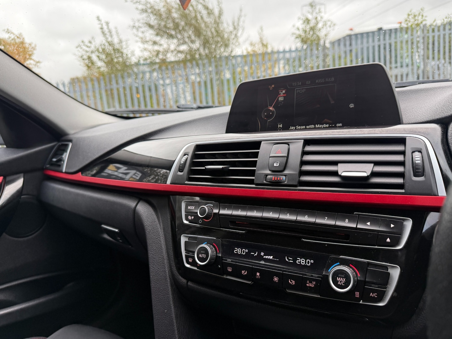 Used BMW 3 Series 2017 for sale - 76478262: Photo 22