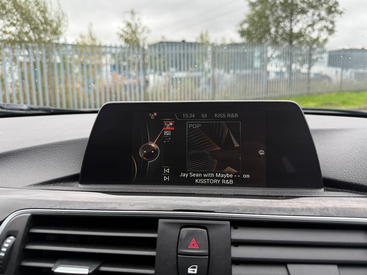 Used BMW 3 Series 2017 for sale - 76478262: Photo 23