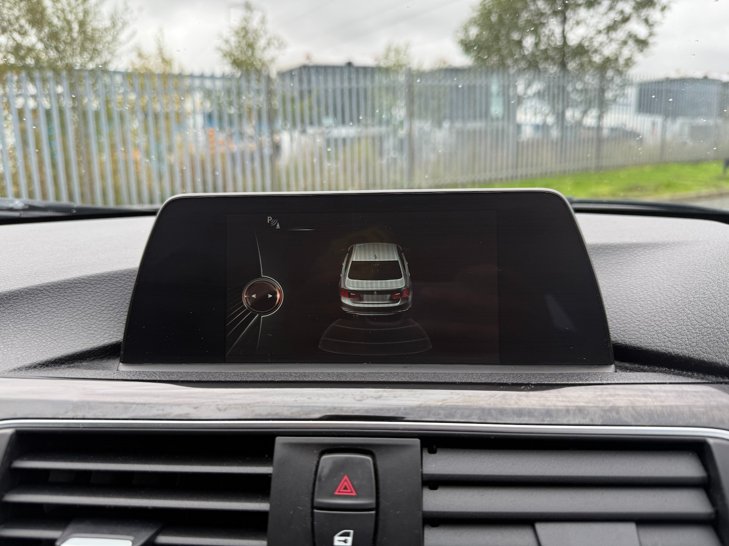 Used BMW 3 Series 2017 for sale - 76478262: Photo 24