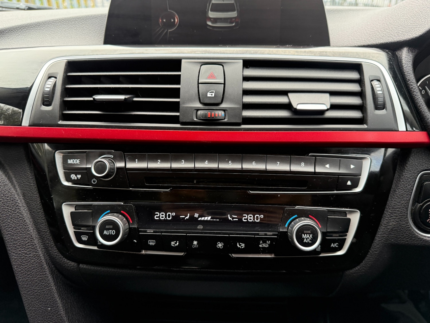 Used BMW 3 Series 2017 for sale - 76478262: Photo 25