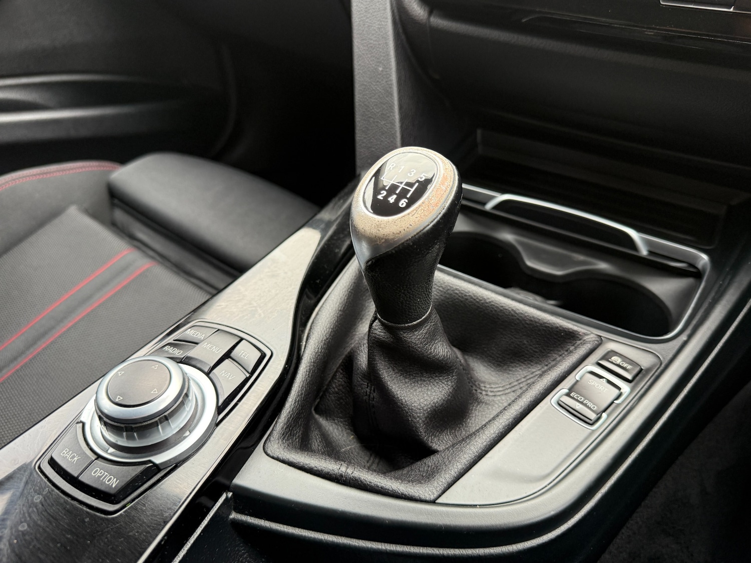 Used BMW 3 Series 2017 for sale - 76478262: Photo 26