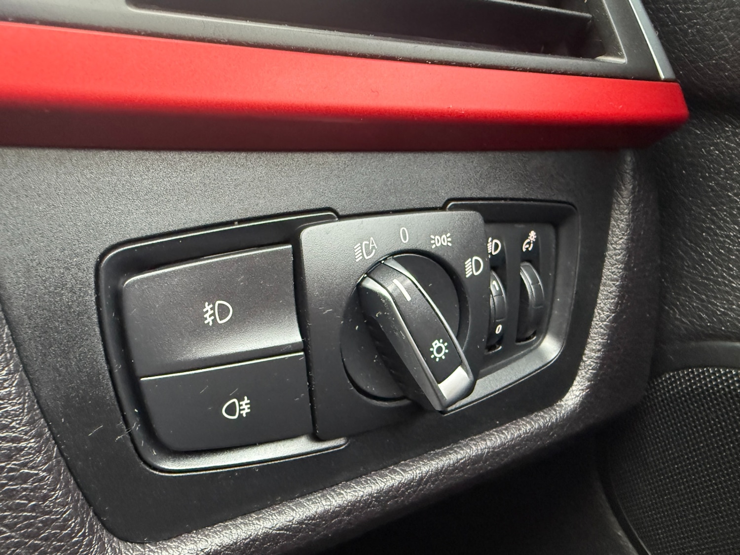 Used BMW 3 Series 2017 for sale - 76478262: Photo 27