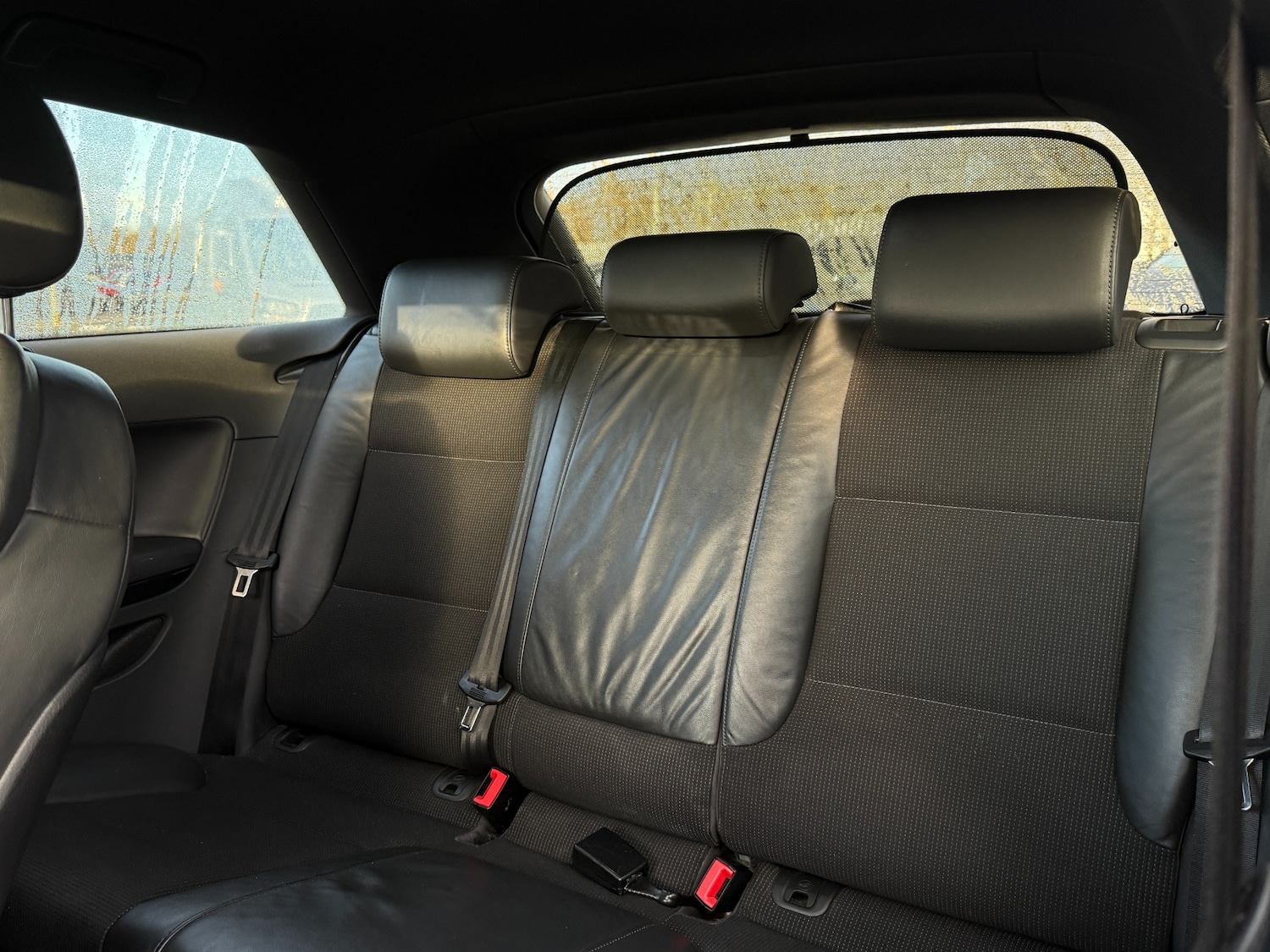 Used Audi A3 2009 for sale - 76918475: Photo 18