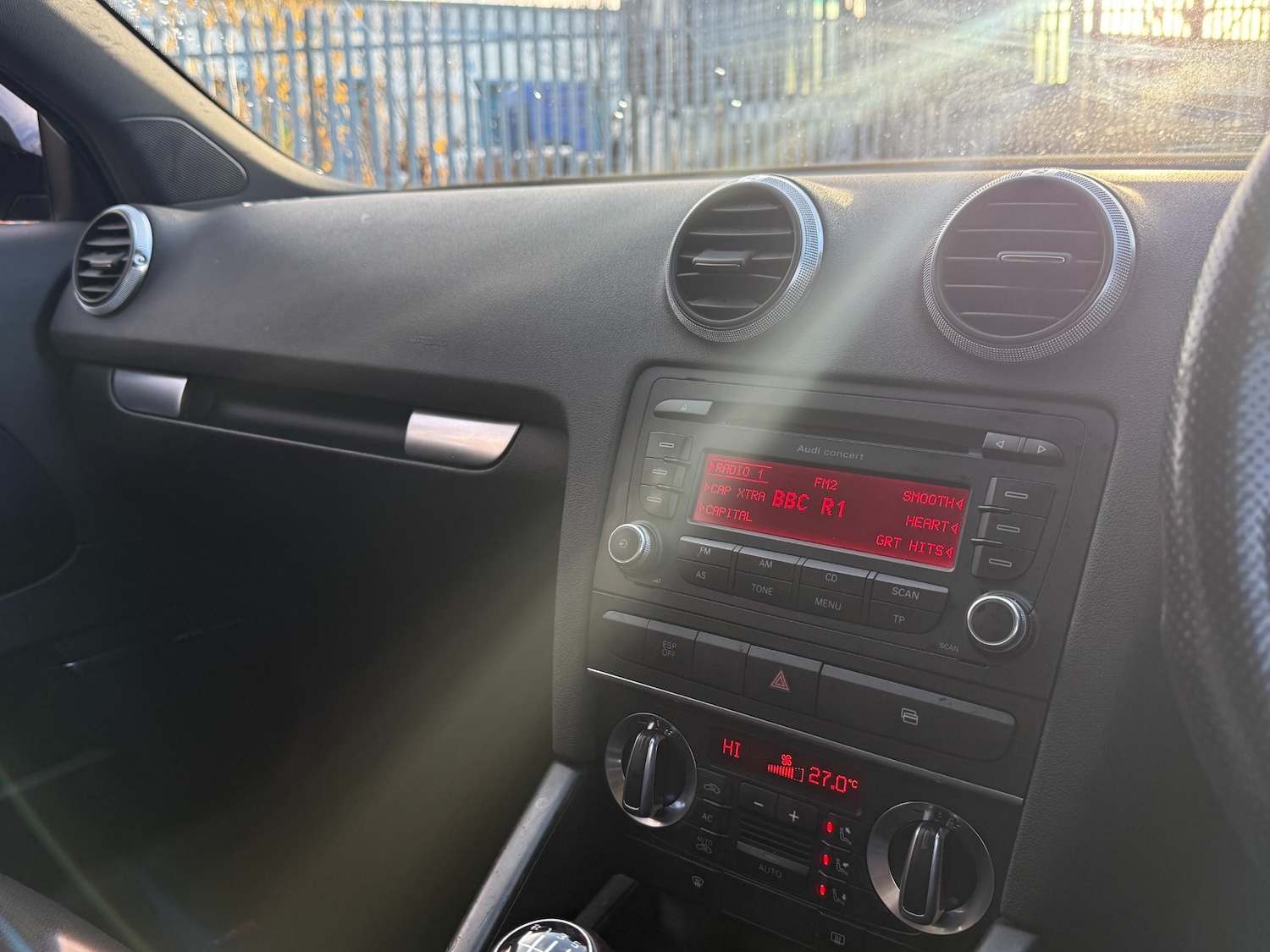 Used Audi A3 2009 for sale - 76918475: Photo 27