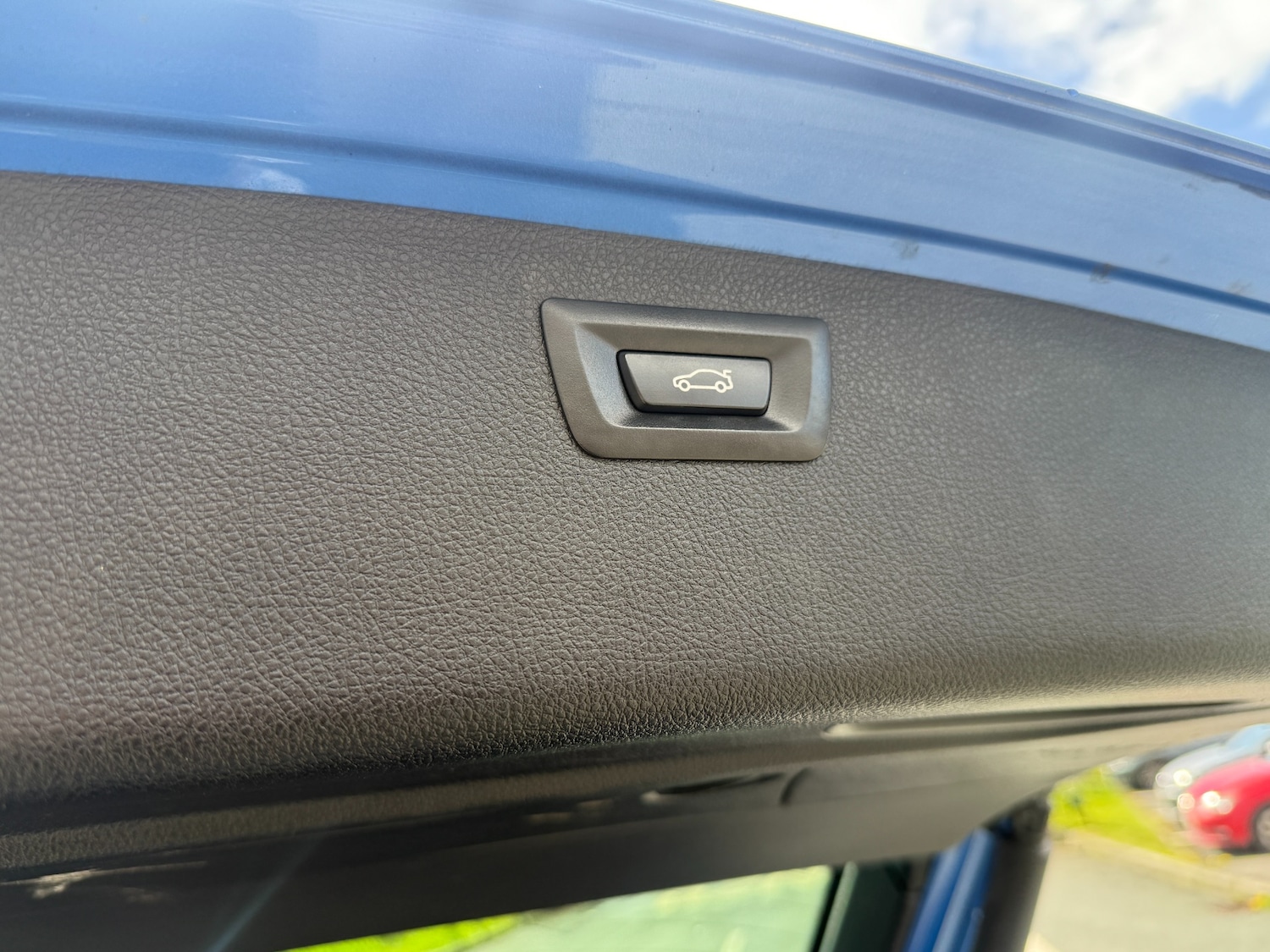 Used BMW 3 Series 2014 for sale - 78210945: Photo 16