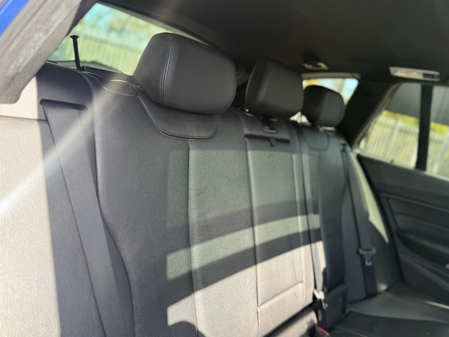 Used BMW 3 Series 2014 for sale - 78210945: Photo 20