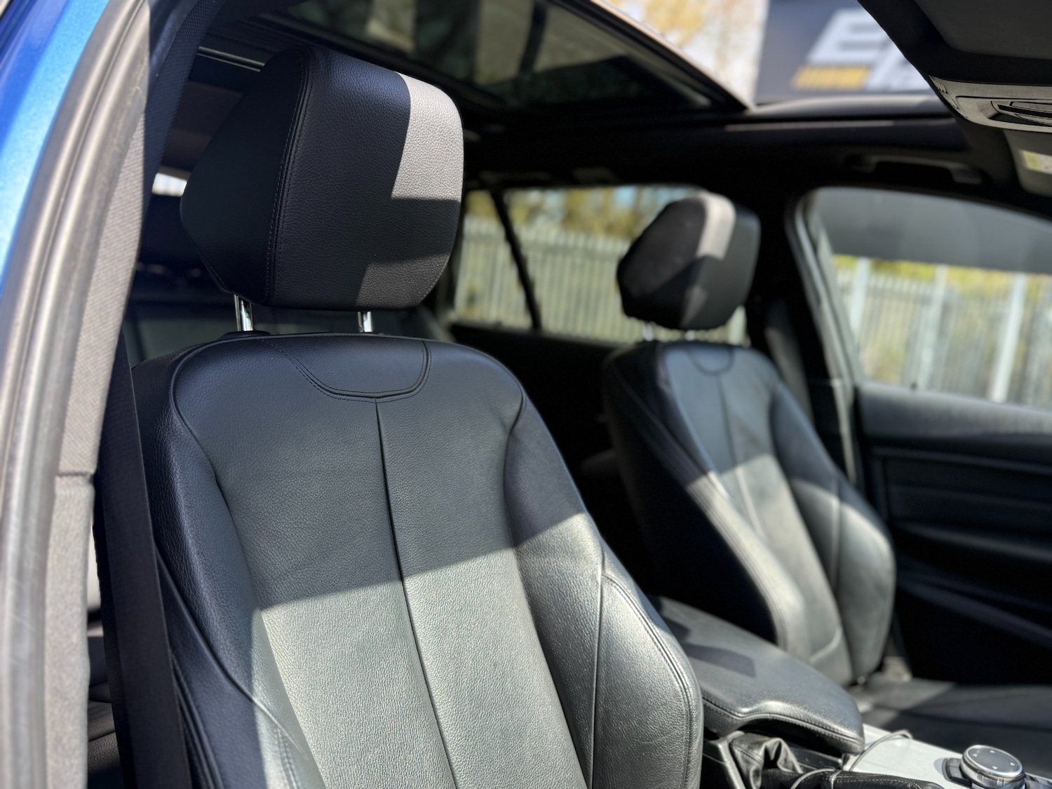 Used BMW 3 Series 2014 for sale - 78210945: Photo 29