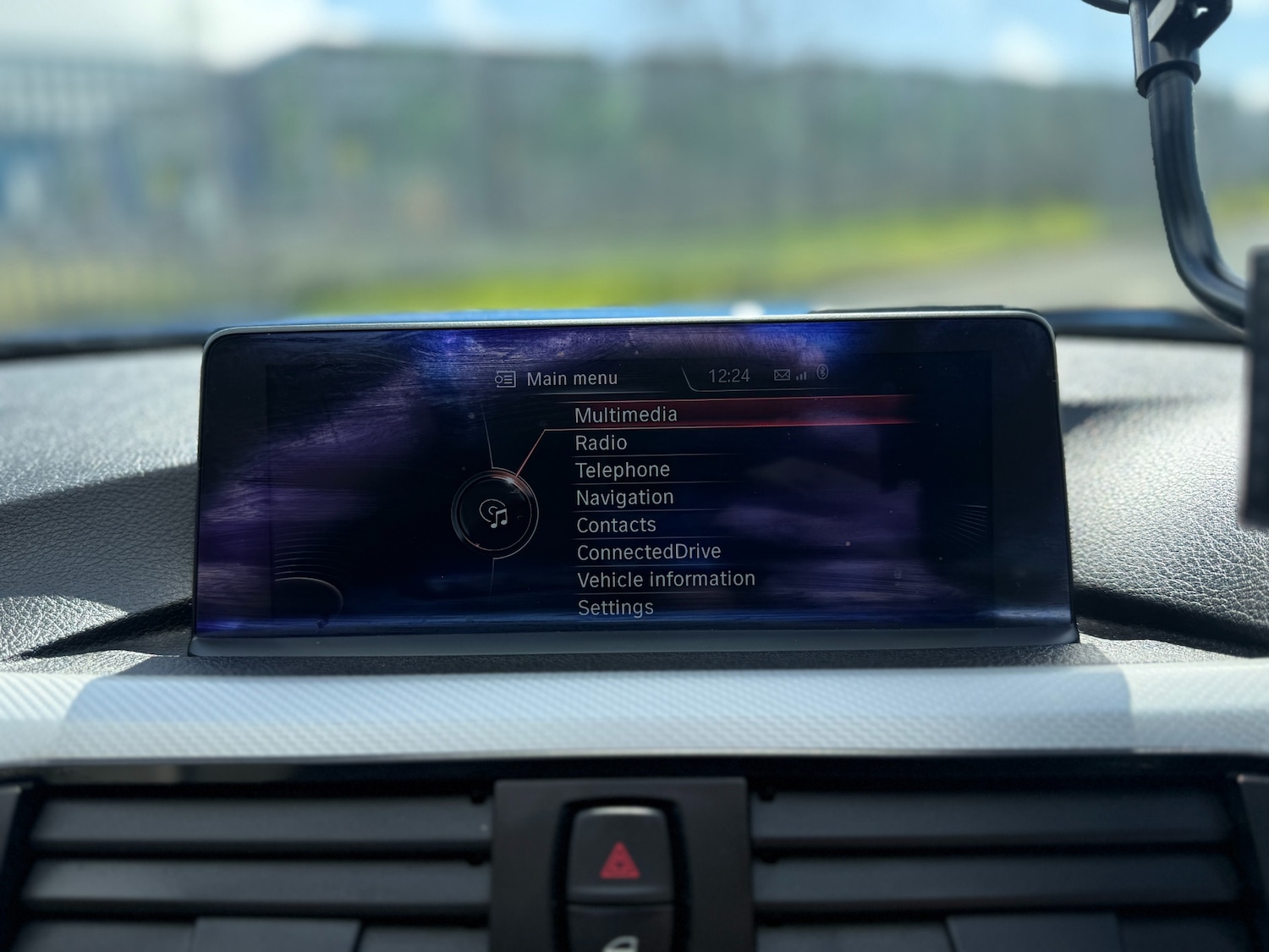 Used BMW 3 Series 2014 for sale - 78210945: Photo 31