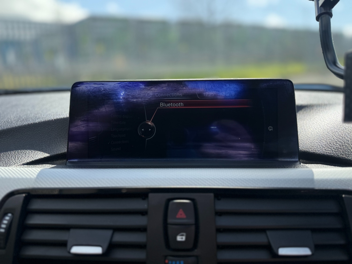 Used BMW 3 Series 2014 for sale - 78210945: Photo 32