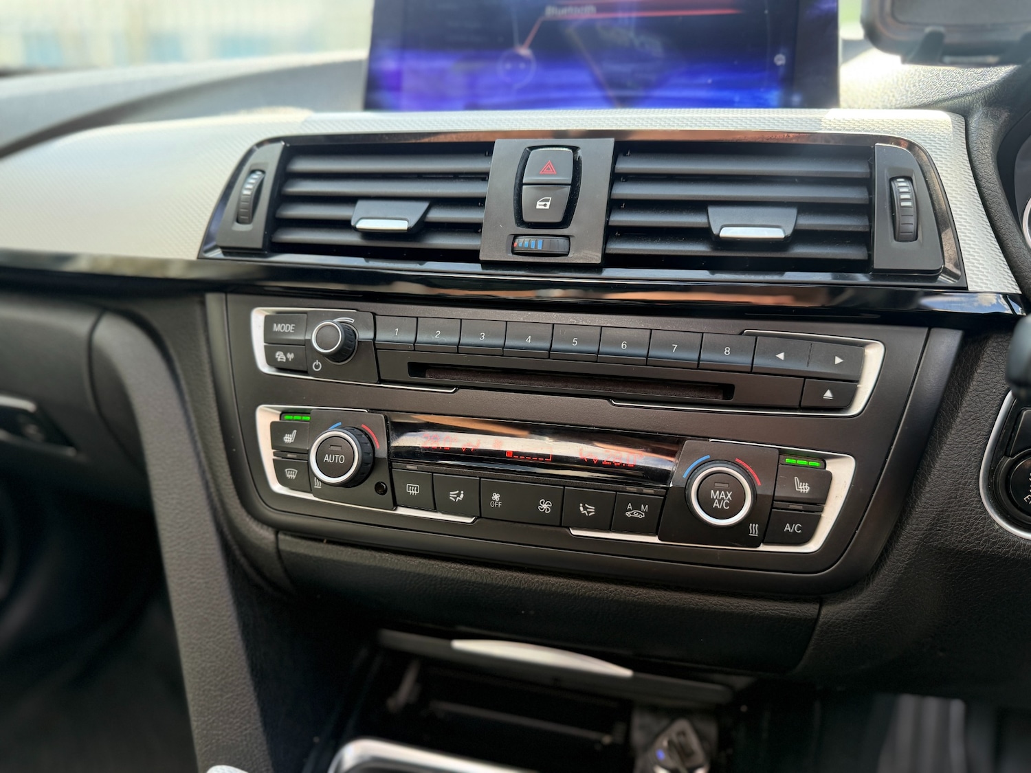 Used BMW 3 Series 2014 for sale - 78210945: Photo 33