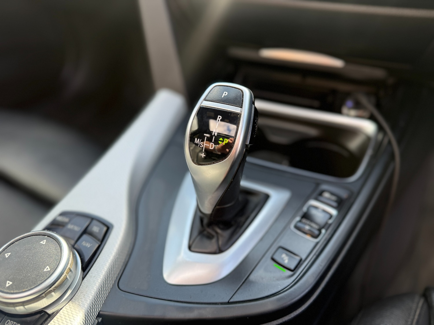 Used BMW 3 Series 2014 for sale - 78210945: Photo 34