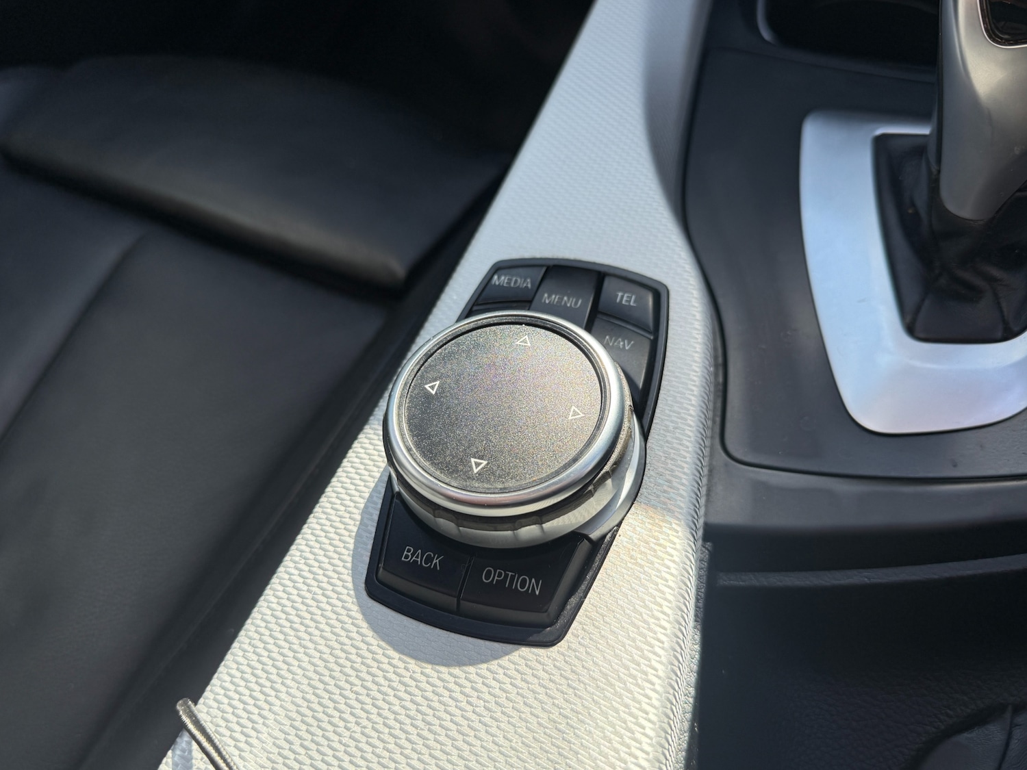 Used BMW 3 Series 2014 for sale - 78210945: Photo 35