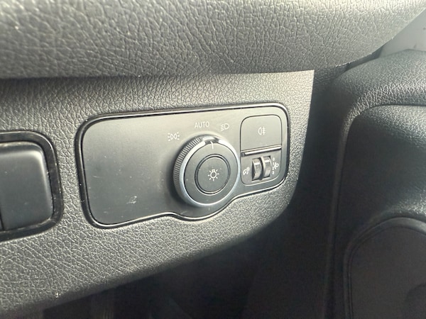 Used Mercedes-Benz Sprinter 2020 for sale - 76265816: Photo 12