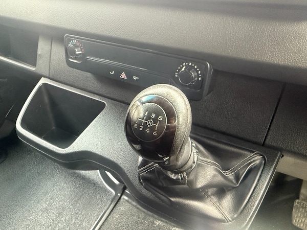 Used Mercedes-Benz Sprinter 2020 for sale - 76265816: Photo 19