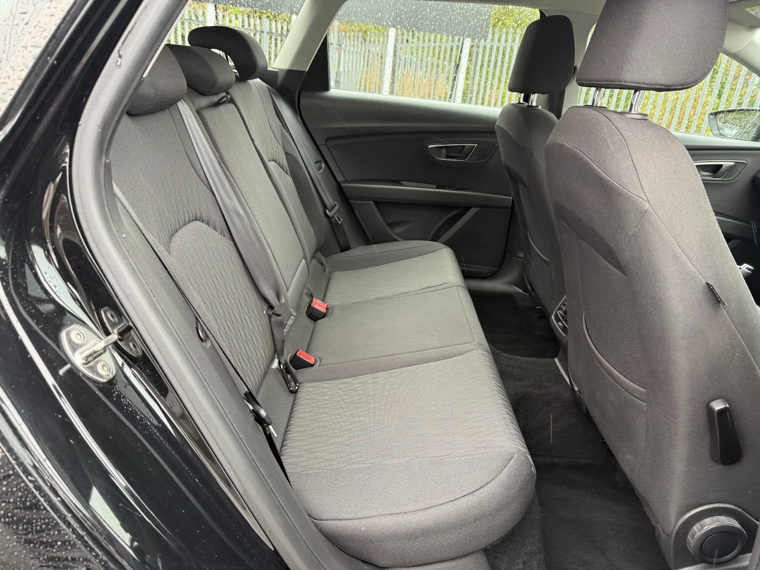 Used SEAT Leon 2015 for sale - 76383181: Photo 14