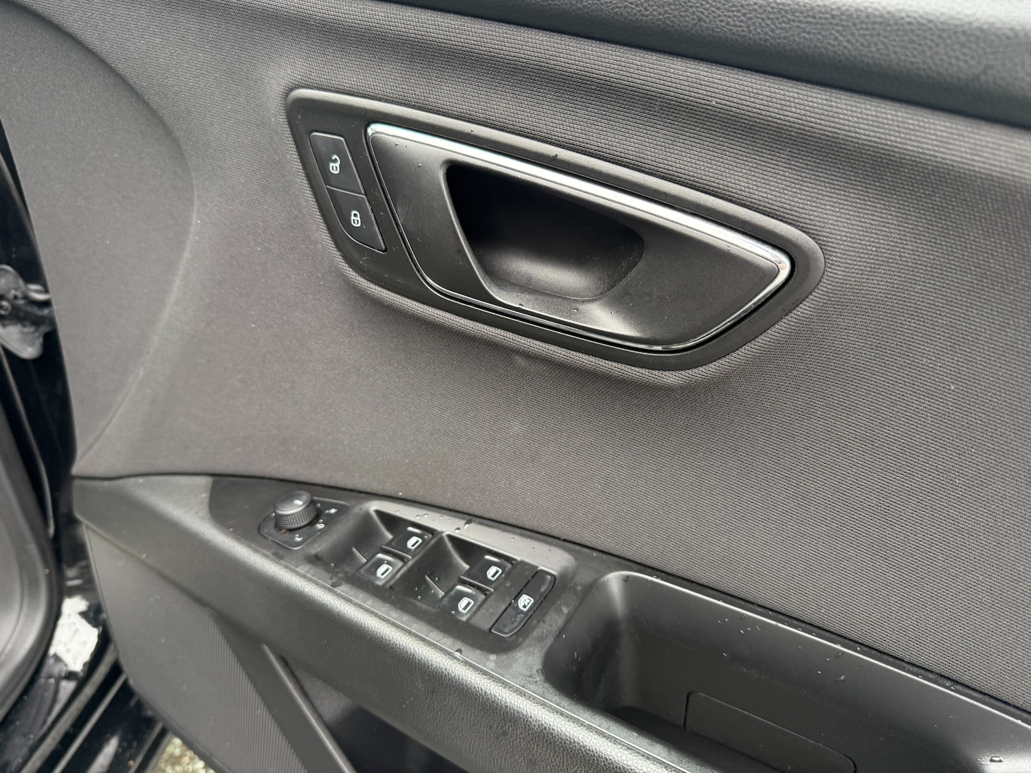 Used SEAT Leon 2015 for sale - 76383181: Photo 16