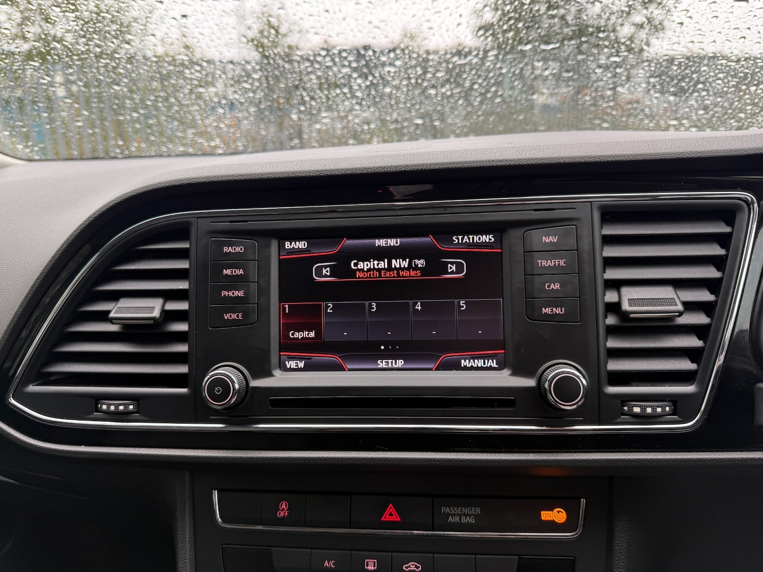 Used SEAT Leon 2015 for sale - 76383181: Photo 20