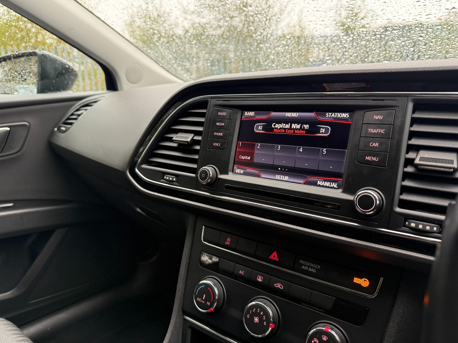 Used SEAT Leon 2015 for sale - 76383181: Photo 21