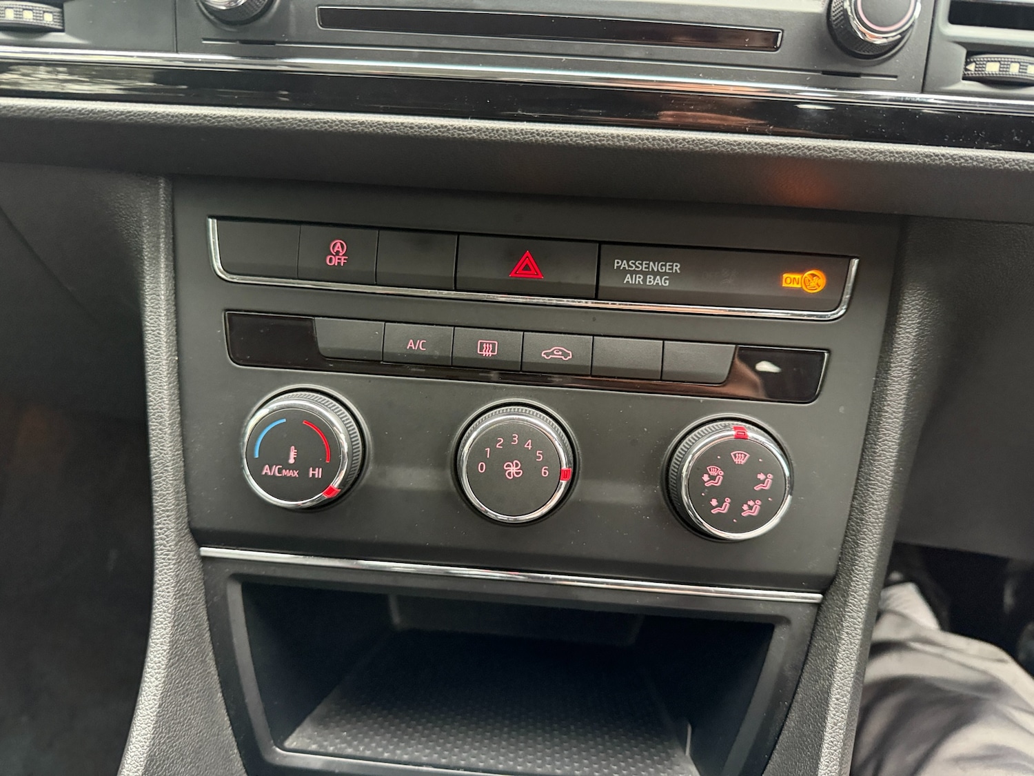 Used SEAT Leon 2015 for sale - 76383181: Photo 22