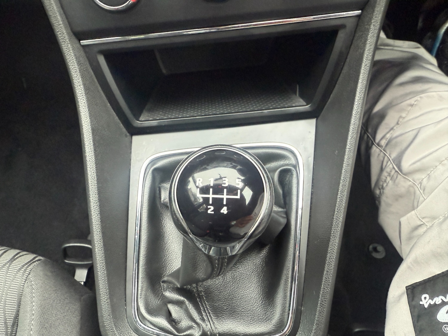 Used SEAT Leon 2015 for sale - 76383181: Photo 23
