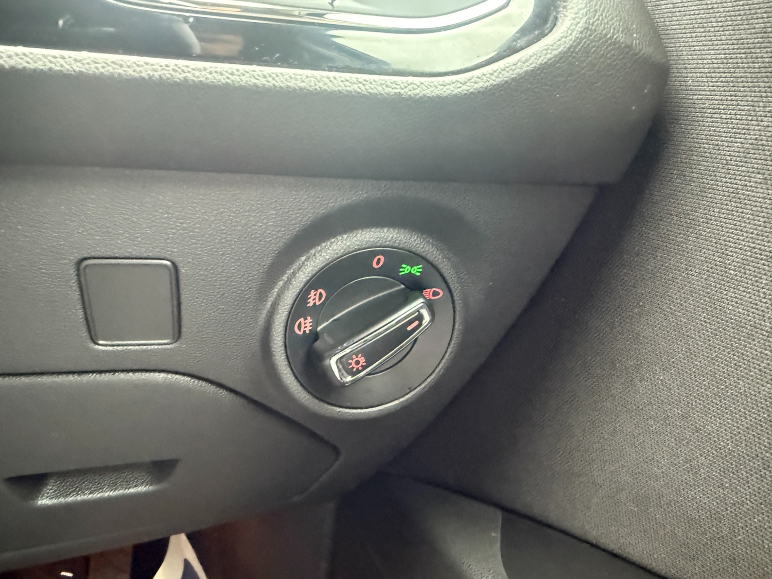 Used SEAT Leon 2015 for sale - 76383181: Photo 24
