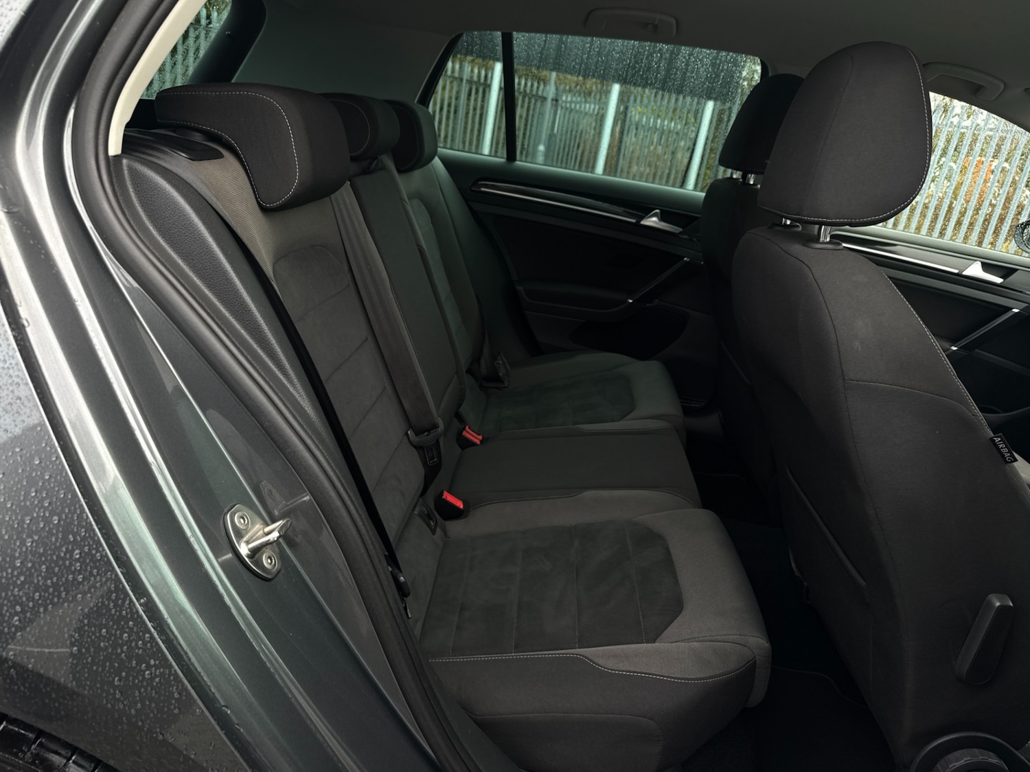 Used Volkswagen Golf 2019 for sale - 76757295: Photo 17