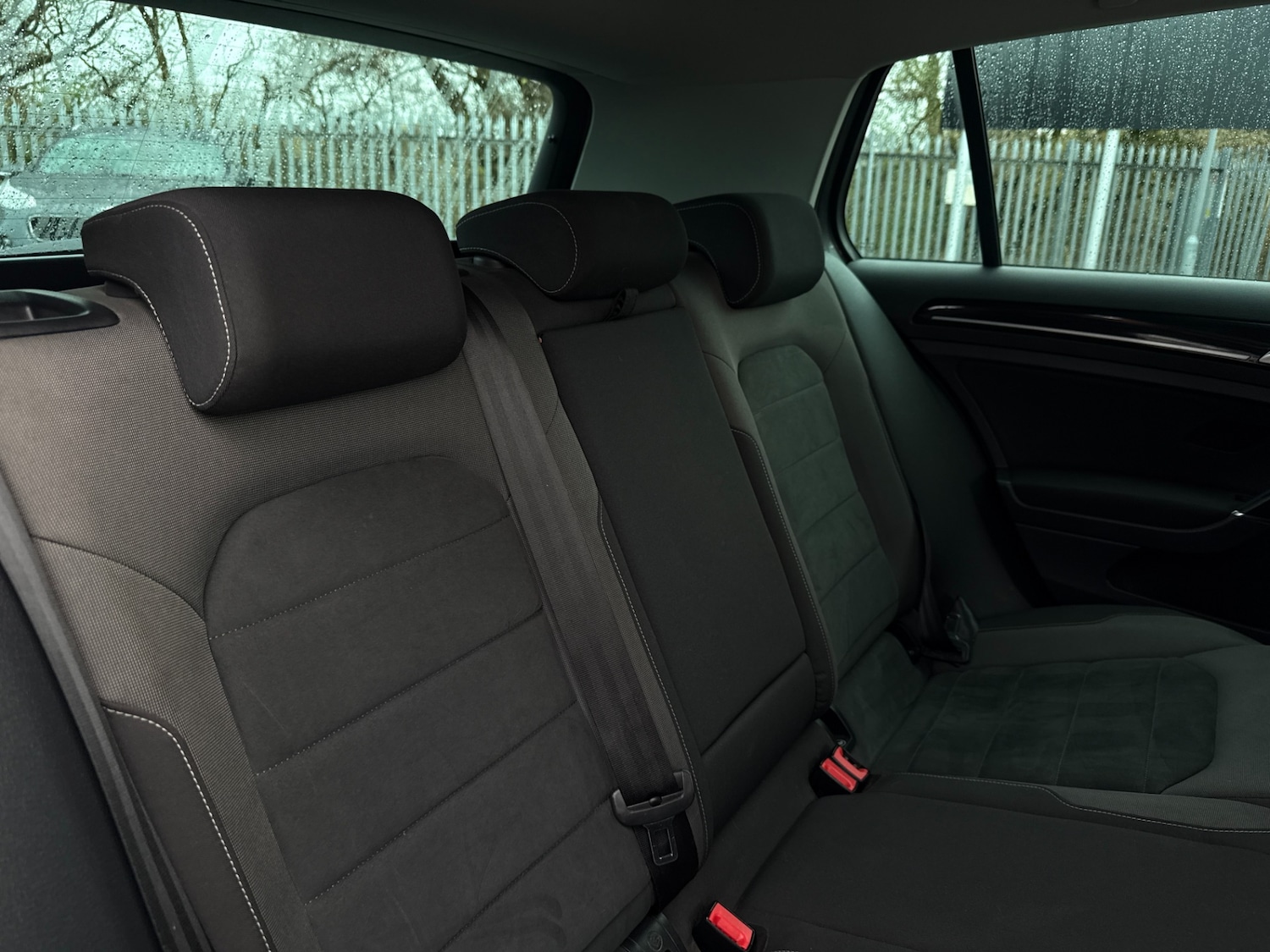 Used Volkswagen Golf 2019 for sale - 76757295: Photo 18