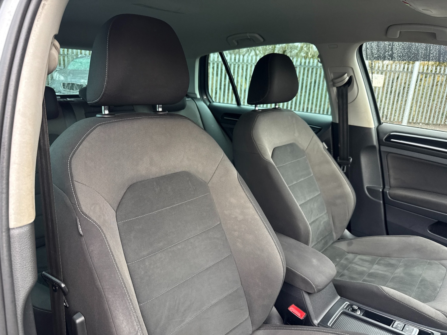 Used Volkswagen Golf 2019 for sale - 76757295: Photo 22