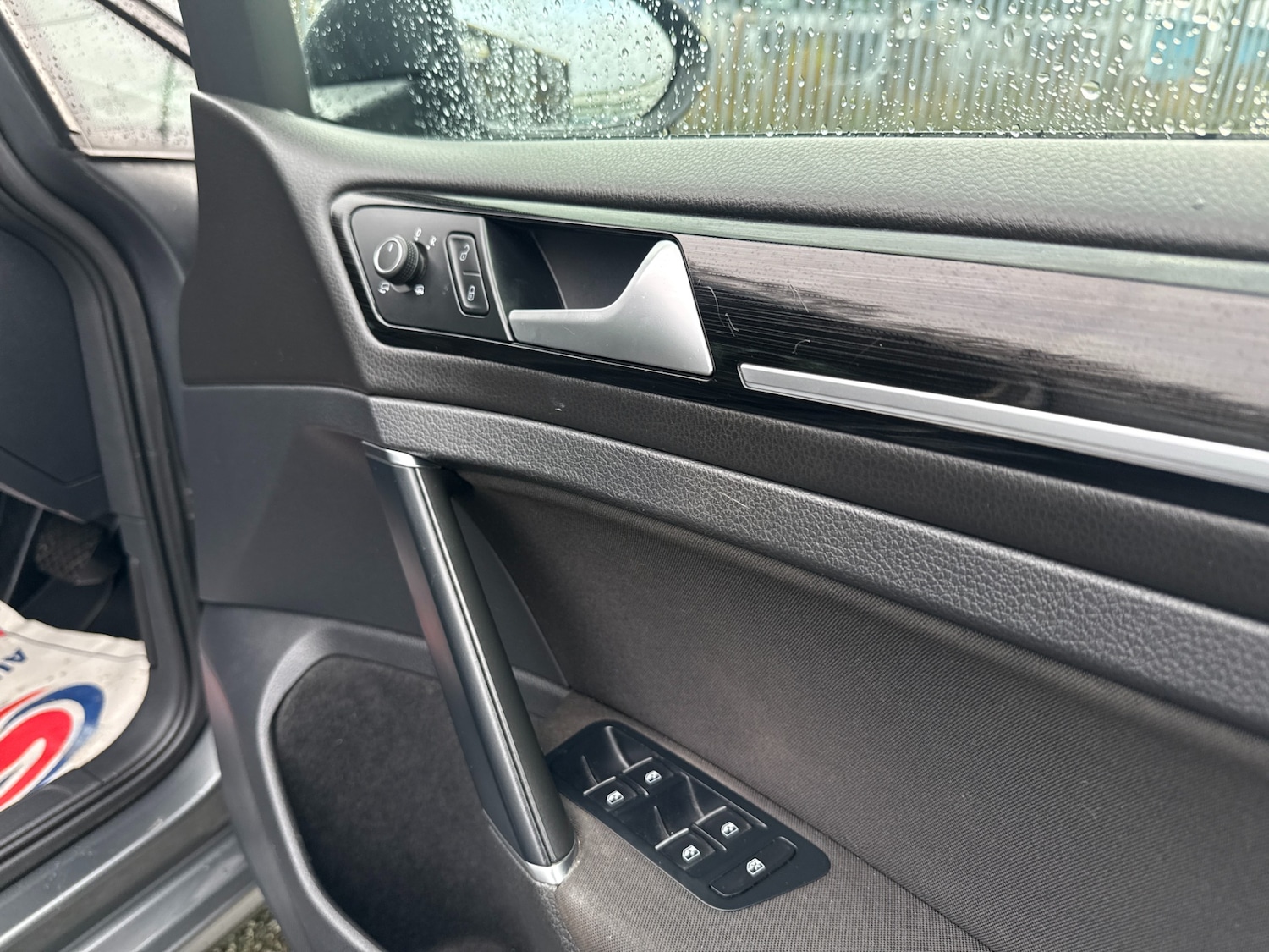 Used Volkswagen Golf 2019 for sale - 76757295: Photo 23