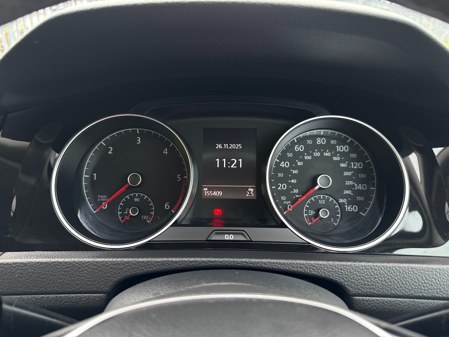 Used Volkswagen Golf 2019 for sale - 76757295: Photo 26