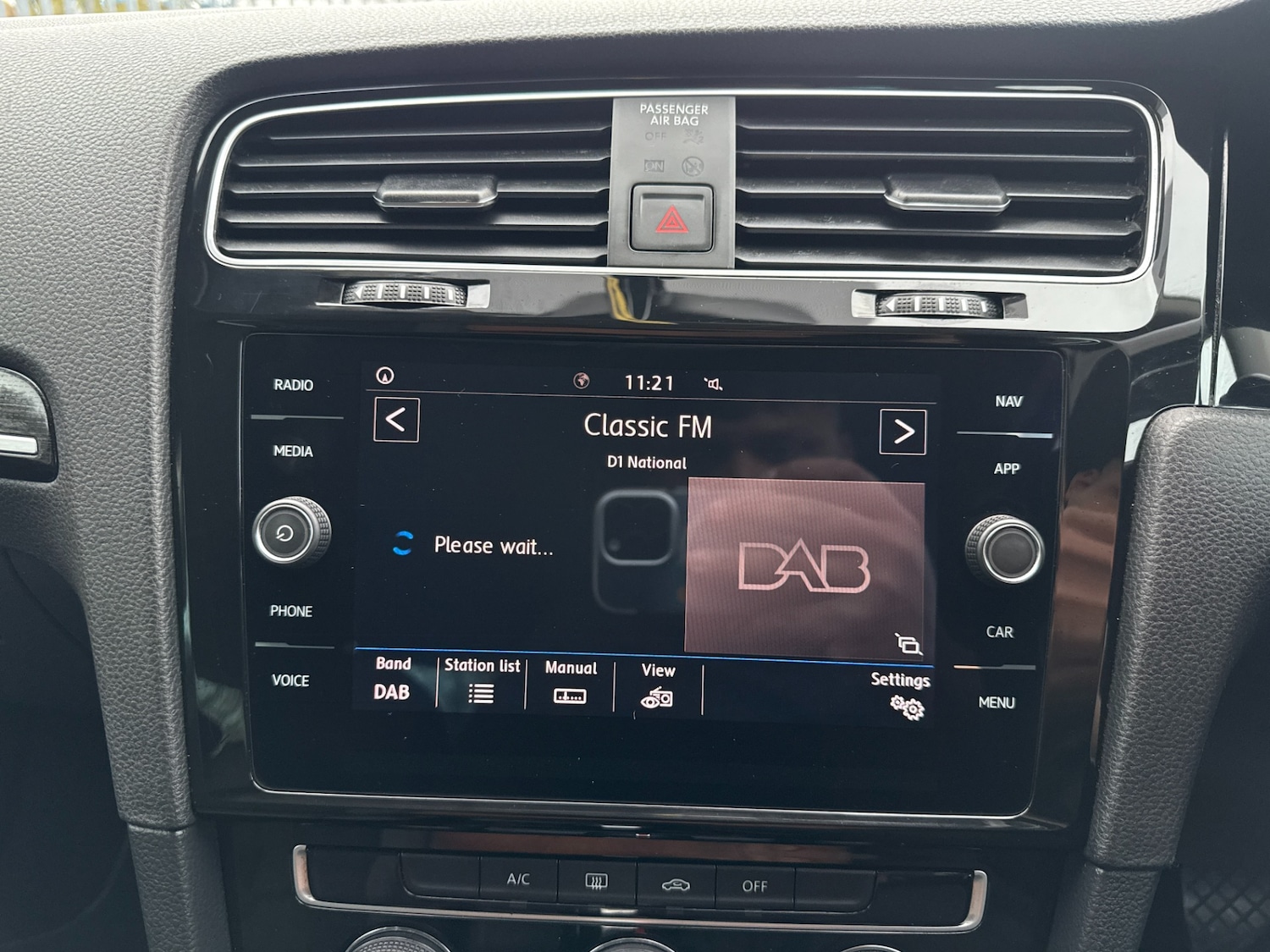 Used Volkswagen Golf 2019 for sale - 76757295: Photo 29