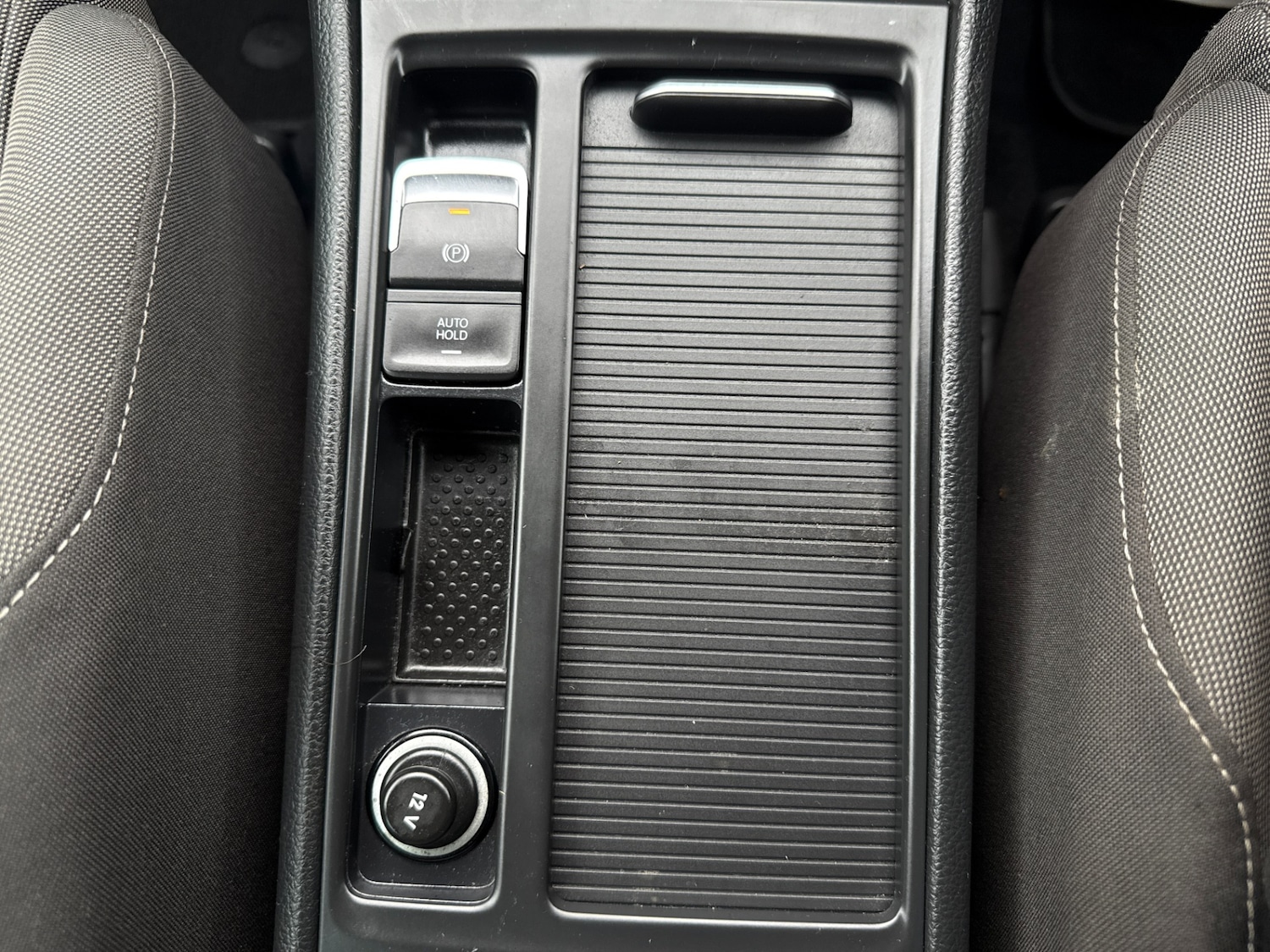 Used Volkswagen Golf 2019 for sale - 76757295: Photo 33