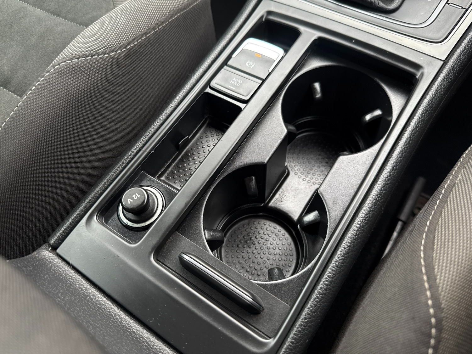 Used Volkswagen Golf 2019 for sale - 76757295: Photo 34