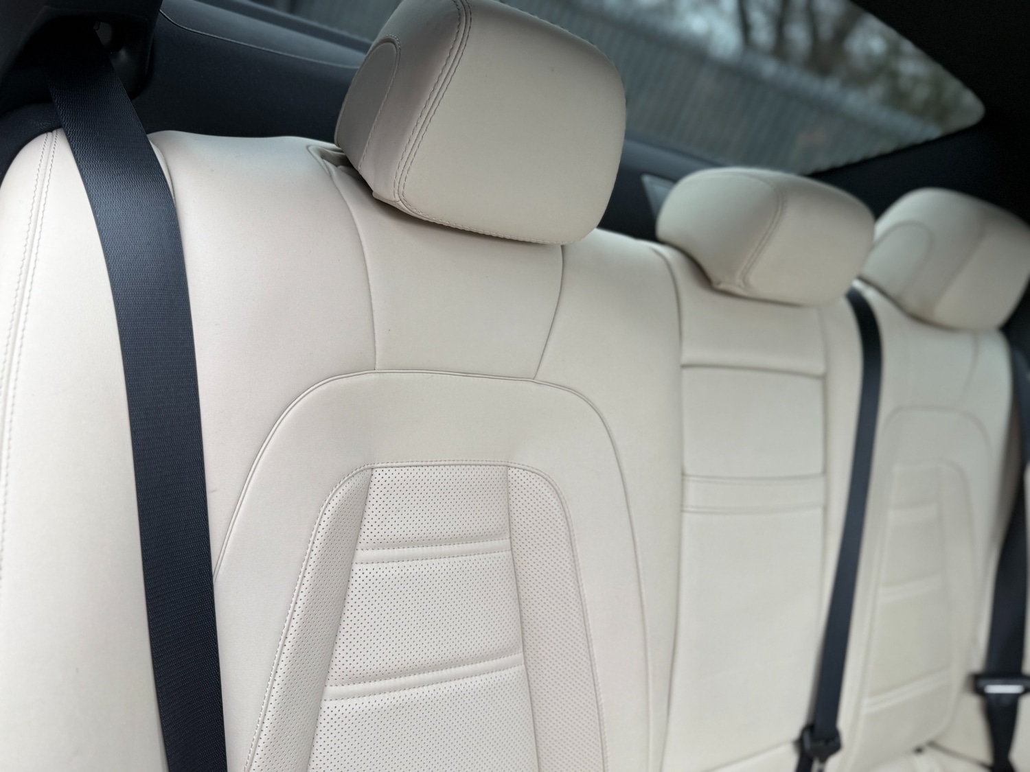 Used Mercedes-Benz E Class 2021 for sale - 77690887: Photo 25