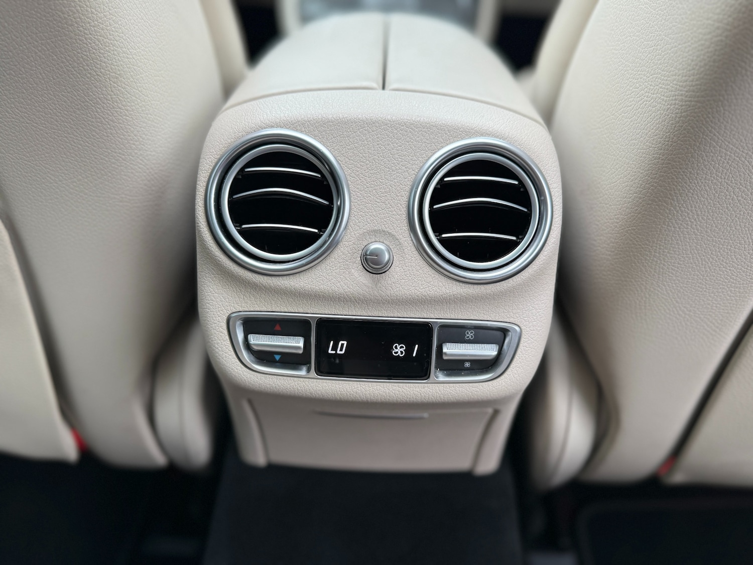 Used Mercedes-Benz E Class 2021 for sale - 77690887: Photo 27