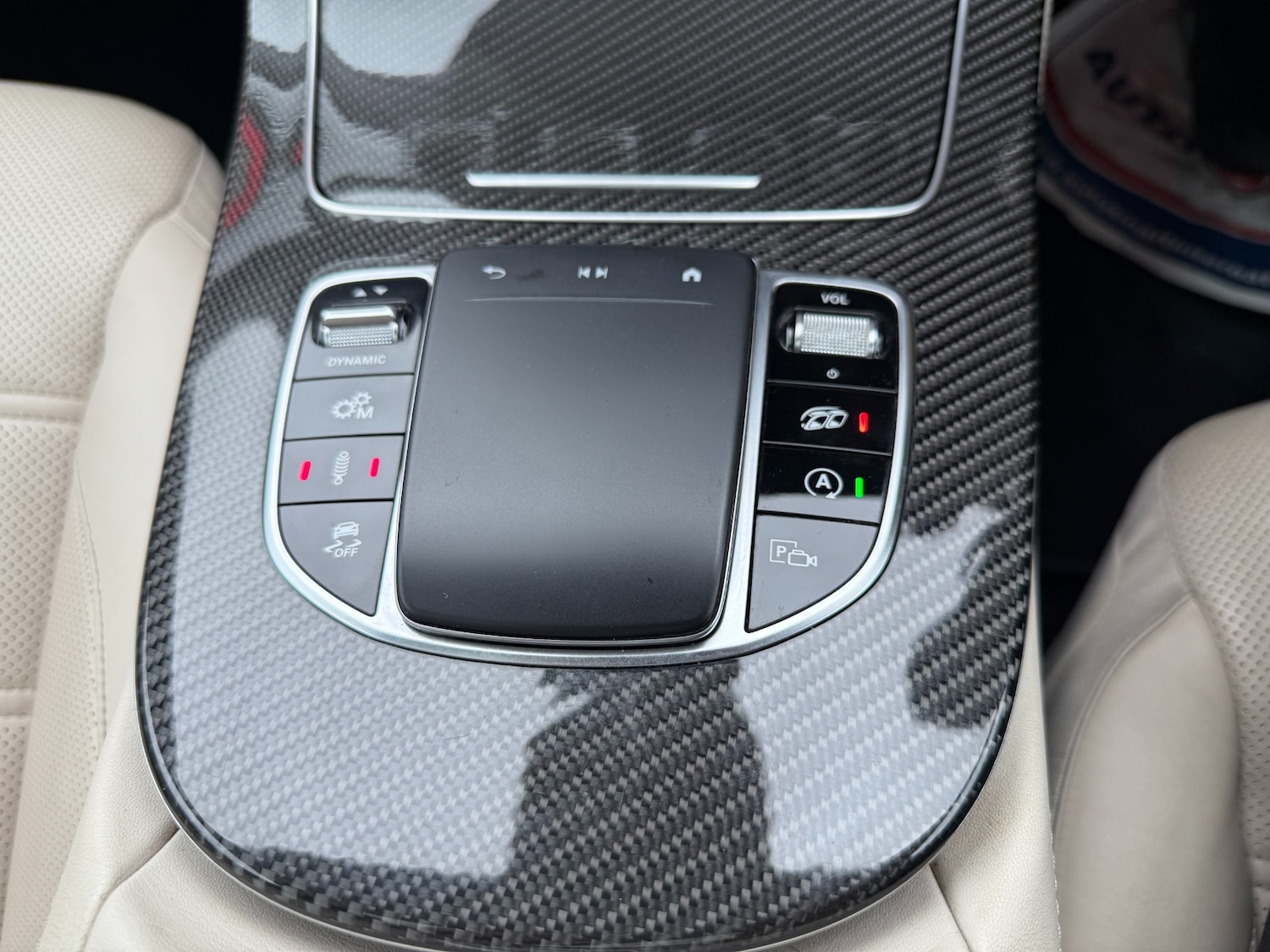 Used Mercedes-Benz E Class 2021 for sale - 77690887: Photo 40